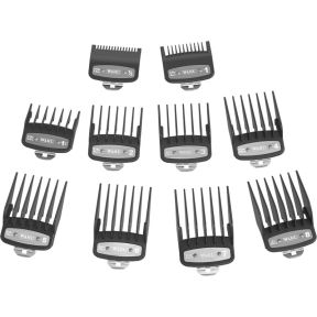 Wahl Premium Guard Set